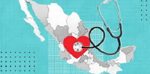 Cobertura Nacional en Derechos de Pacientes