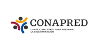 CONSEJO NACIONAL PARA PREVENIR LA DISCRIMINACIÓN